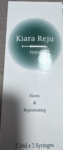 Kiara reju pdrn elastic - reju,